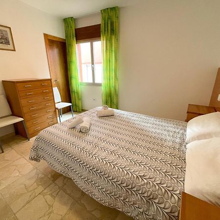 Apartamentos O Grove 3000 Ngoại thất bức ảnh