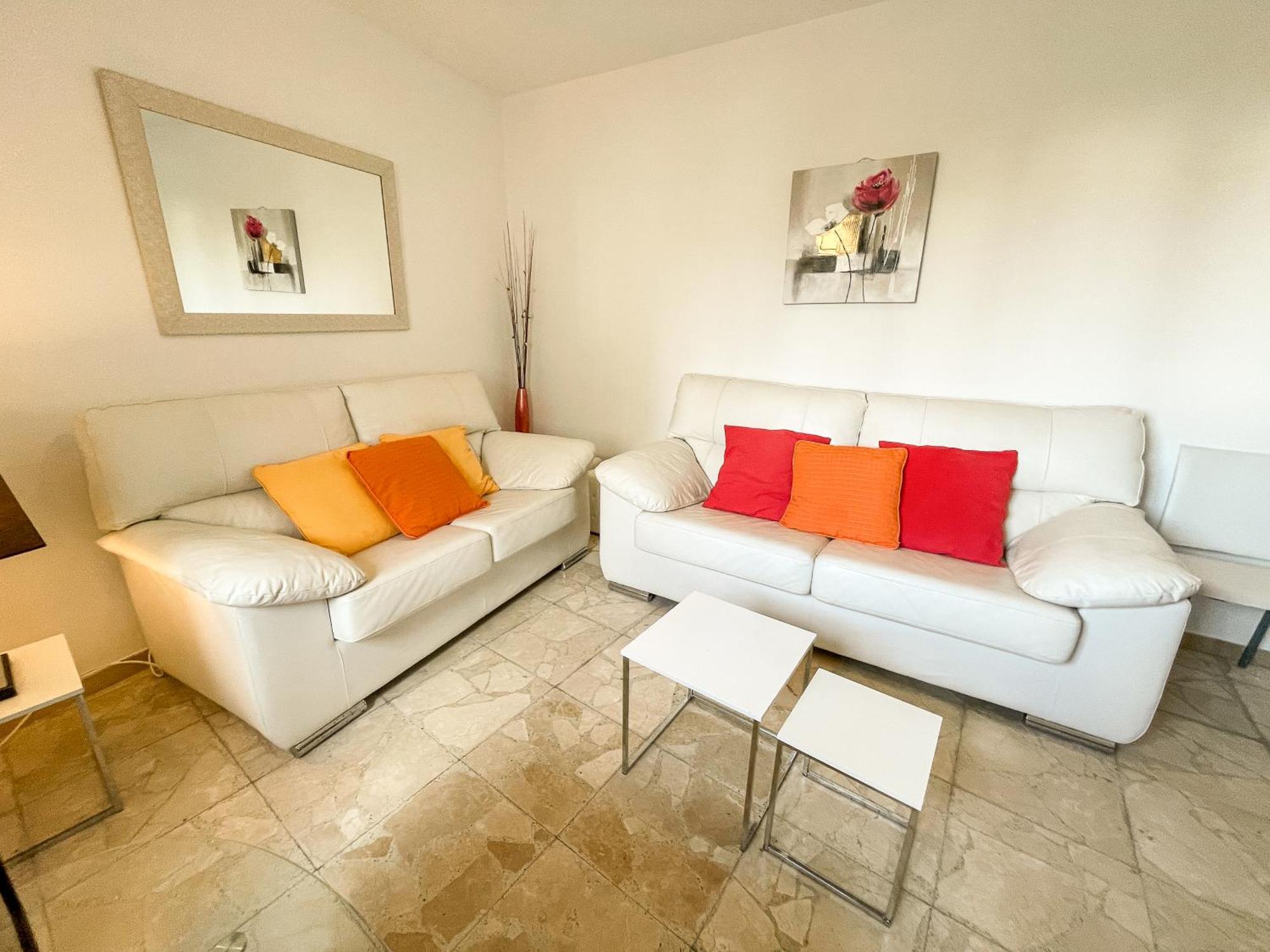 Apartamentos O Grove 3000 Ngoại thất bức ảnh