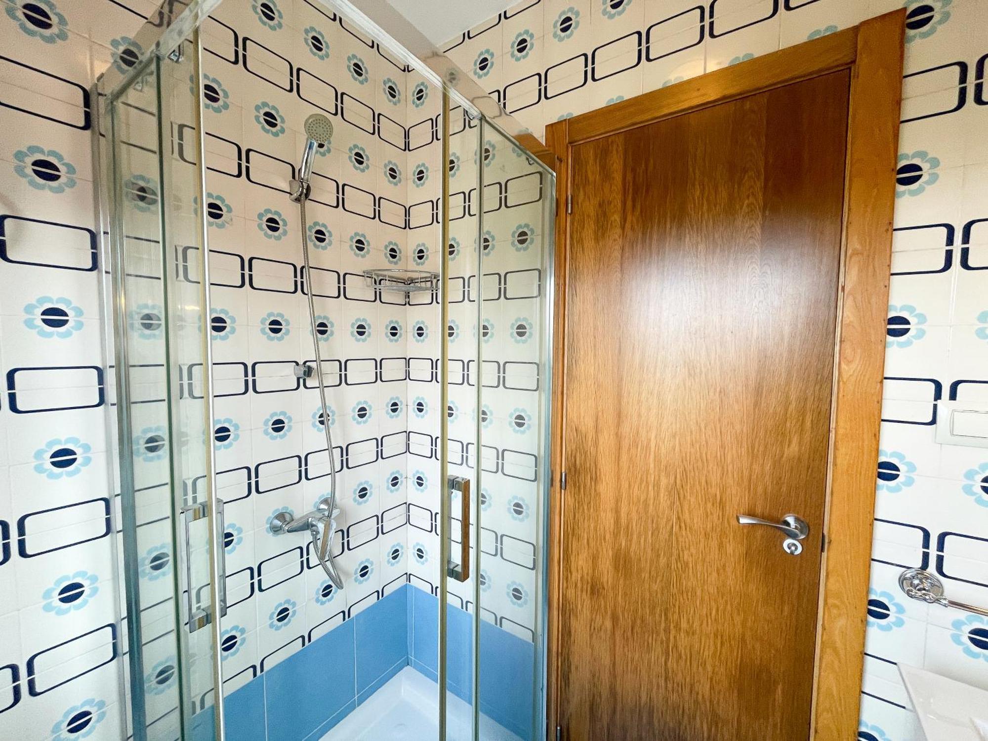 Apartamentos O Grove 3000 Ngoại thất bức ảnh
